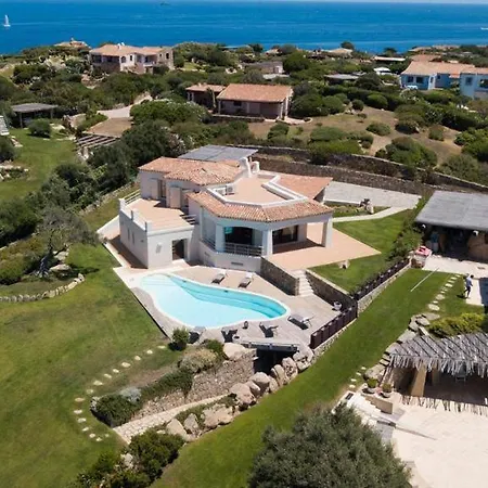 Smeralda